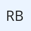 Radovan Belas