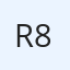 Rayo 8