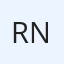 Re Ne