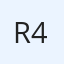 Rev-4k