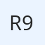 Rickyy 97