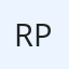 Ritalin Kaufen Ohne Rezept Paypal