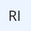 Ritoha