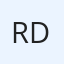 River, Stay 'Way From My Door - River, Stay 'Way From My Door