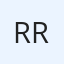 Rob Rullis