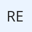 Rong Xin real estate