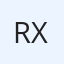 RxGamer