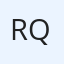 Ryan Q