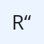 Ryanxz_444 “Rz”
