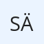 Sächsische.de
