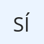 Sín