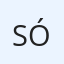 Sósedi