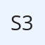 logo Stal 3PK