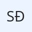 Sói cô đôc avatar