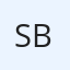 logo Sydney van den  Bout