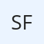 S. F.