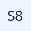S8htam
