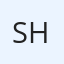 SHO