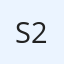 SIR TOUGE 20