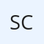 Scripts