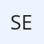 Sebenj