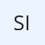 Sissi
