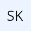 SkaLenka