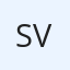 Soňa Veisová