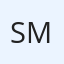Sonča M