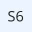 Sprefix #6787