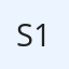 Stylfree 10
