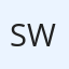 Swi0_0