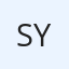 Symply