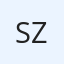 Szymon