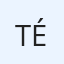 Téléstar