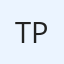 Tathmeer Trading Projects