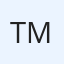 TMCG