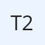 TOPaTOM 2