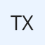 TX