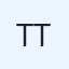 Tell Me [Alternate Stereo Take] [Alternate Take] - Tell Me [Alternate Stereo Take] [Alternate Take]