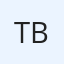 Ace of Base - The Bad Batch