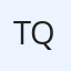 Thomas de Quincey