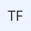 Tomáš Fait