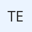 Too Shy (Hush Hush, Eye to Eye) - Too Shy (Hush Hush, Eye to Eye)