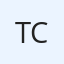 Top Four Star Co.,Ltd