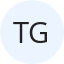 Image for Town of Spring Grove