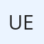 U Aye Naing Real Estate
