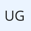 UG