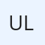 ULTRAB