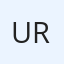 URDiPVTwyA
